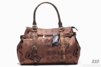 D&G handbags123